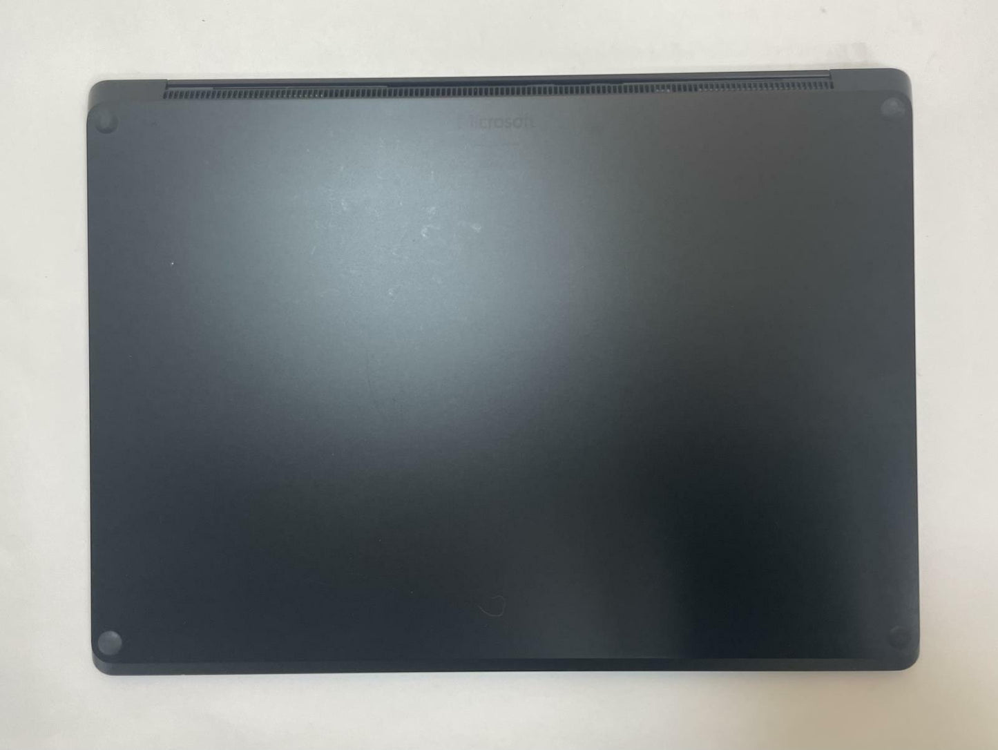 MICROSOFT Surface Laptop 5 13.5" Core i7 1265U 16GB 255GB NVMe WIN11 -SEE PHOTOS