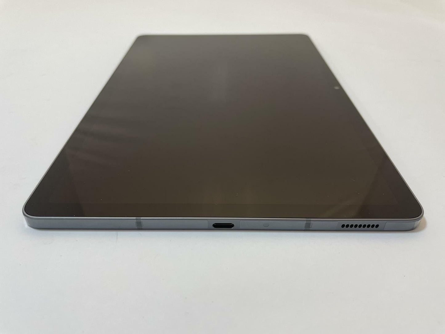 SAMSUNG Galaxy Tab S9 SM-X510 10.9" 128GB WiFi Gray Android -Excellent