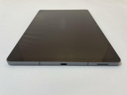 SAMSUNG Galaxy Tab S9 SM-X510 10.9" 128GB WiFi Gray Android -Excellent