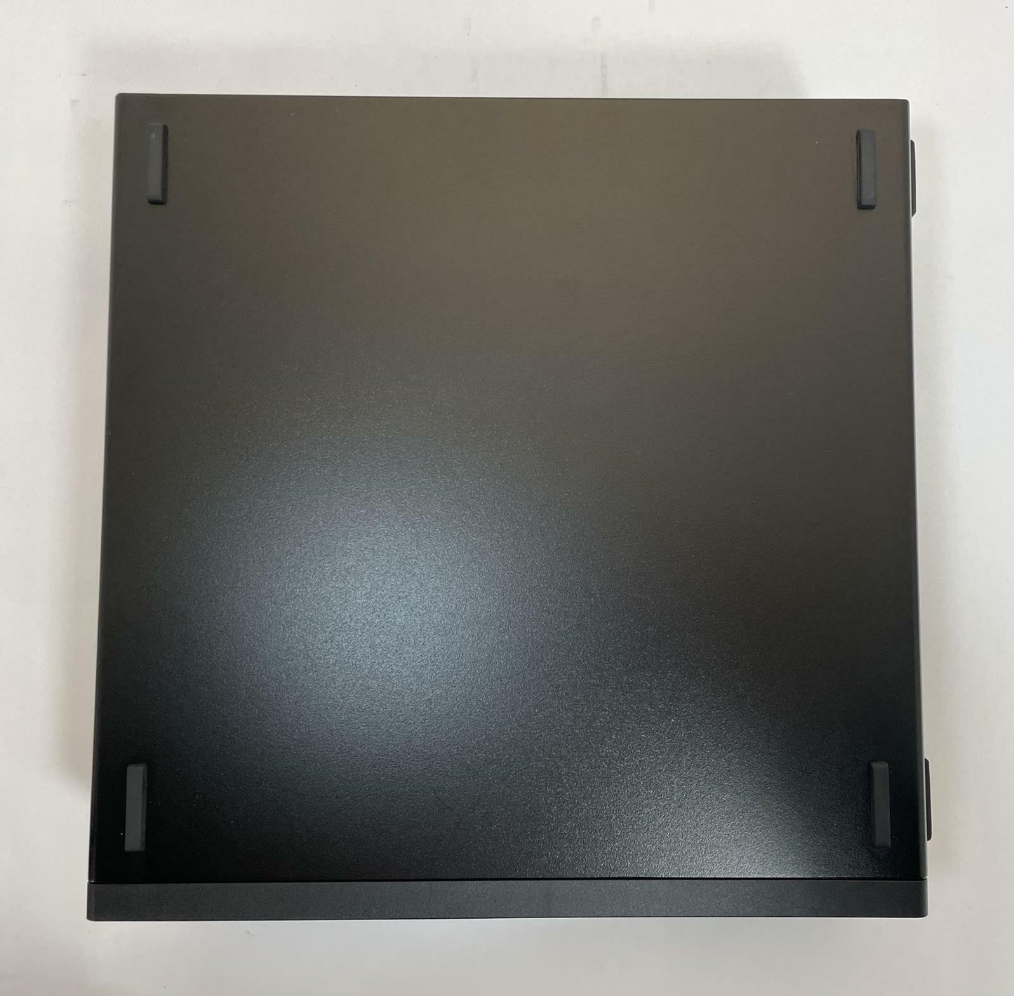 DELL OPTIPLEX 7080 SFF Core i7 10700 16GB 256GB NVMe Windows 11 -Good