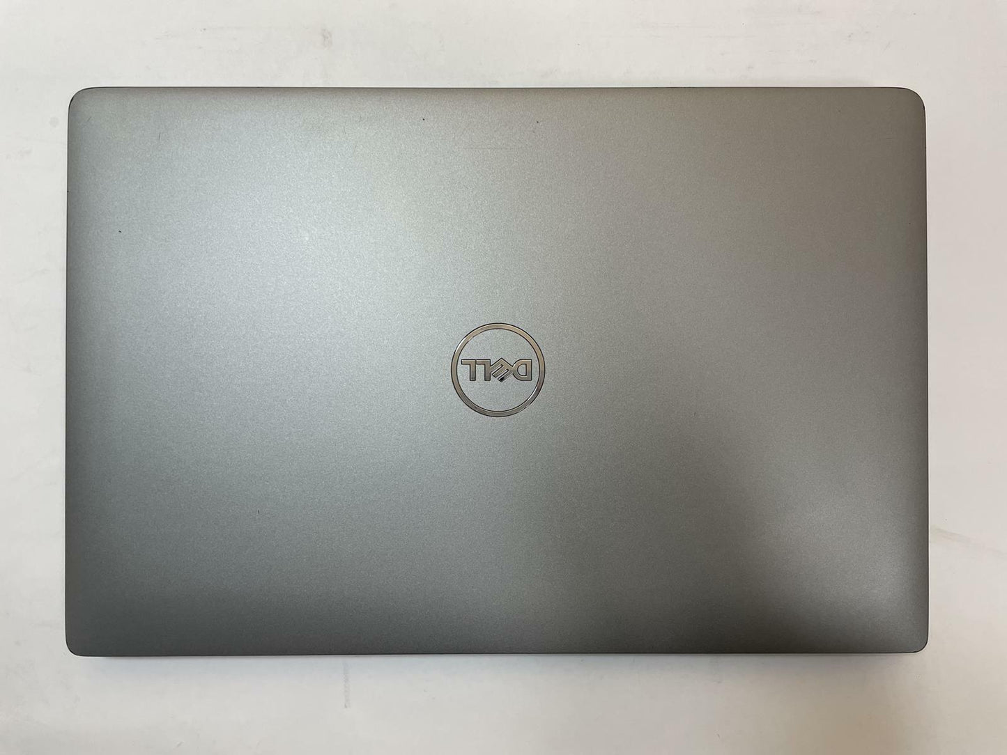 DELL LATITUDE 5430 14" Touch Laptop Core i5-1235U 16GB 512GB NVMe WIN11 -Good