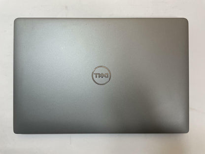 DELL LATITUDE 5430 14" Touch Laptop Core i5-1235U 16GB 512GB NVMe WIN11 -Good
