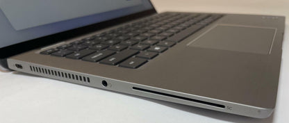DELL LATITUDE 7420 14" 2in1 Laptop Core i5 1145G7 16GB 256GB NVMe WIN11 -Good