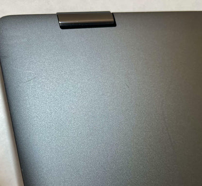 DELL LATITUDE 9430 14" 2n1 Laptop Core i7 1265U 16GB 256GB NVMe Windows 11 -READ