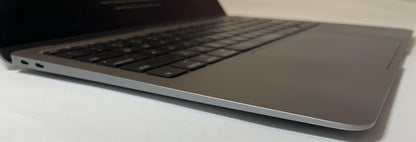 APPLE MacBook Air A2179 2020 13" Core i5 1030NG7 8GB 256GB SSD Gray Sequoia