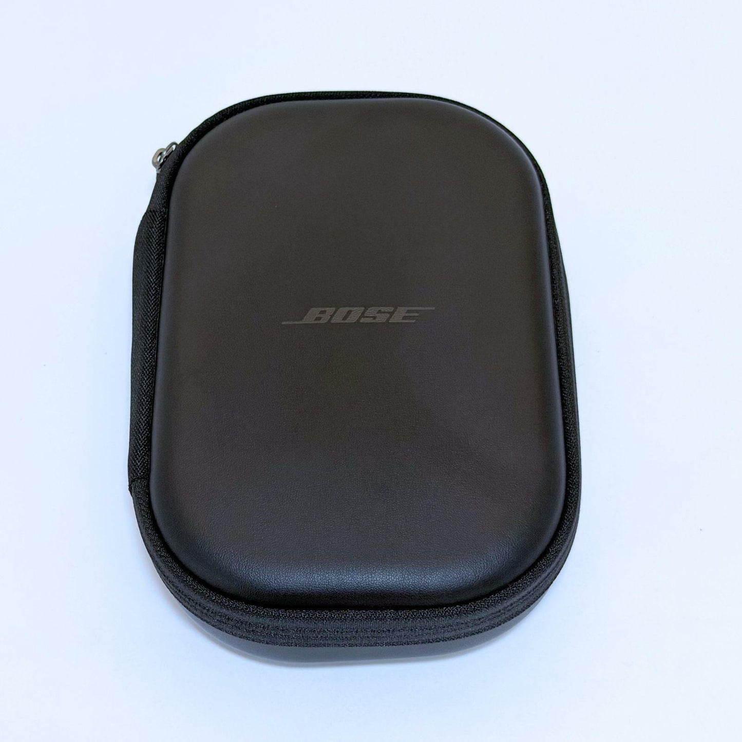 Bose QuietComfort 45 SE Wireless Headphones Bluetooth Noise Cancelling Black