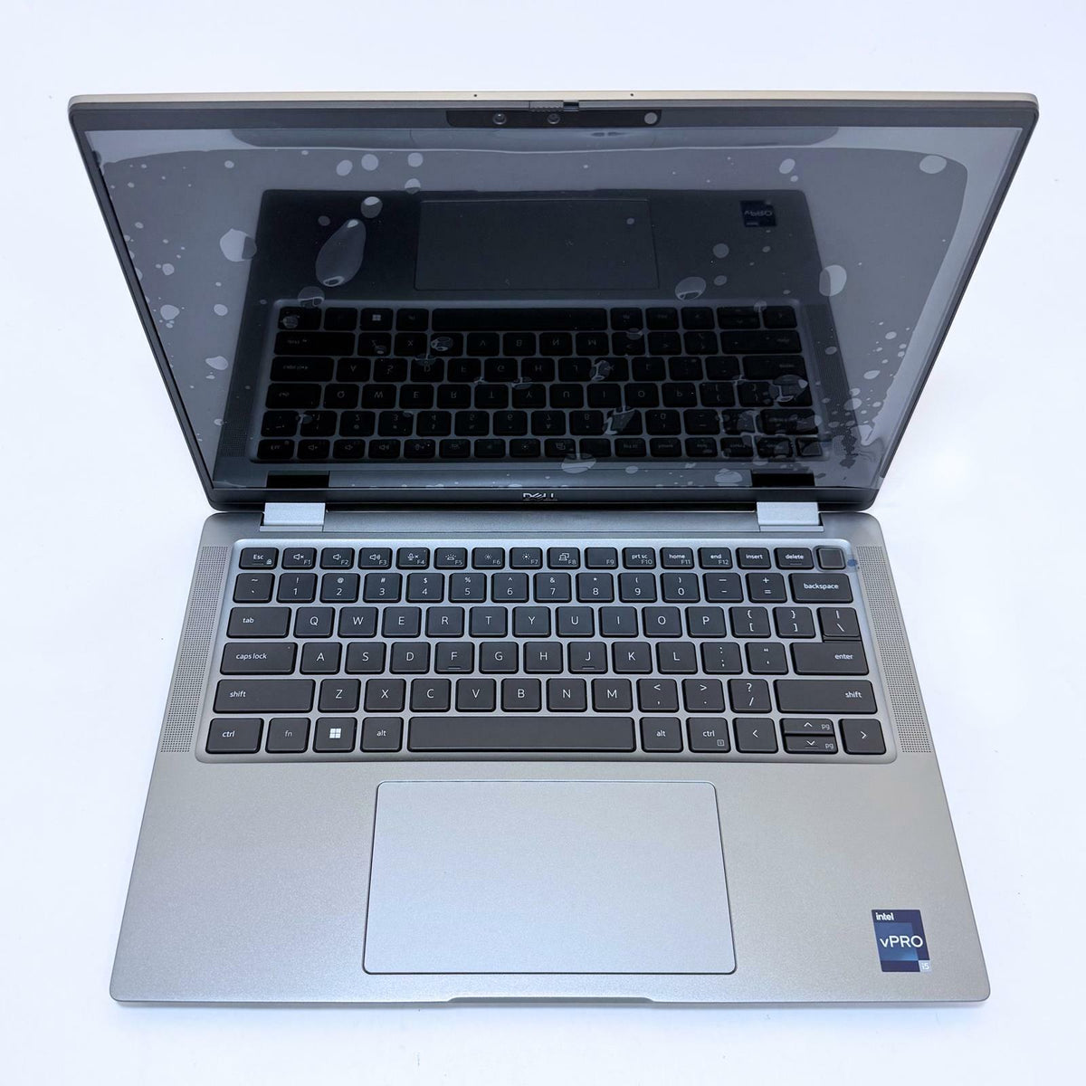 Dell Latitude 7440 14" Touch Laptop Core i5-1345U 32GB 512GB Win11Pro -Excellent