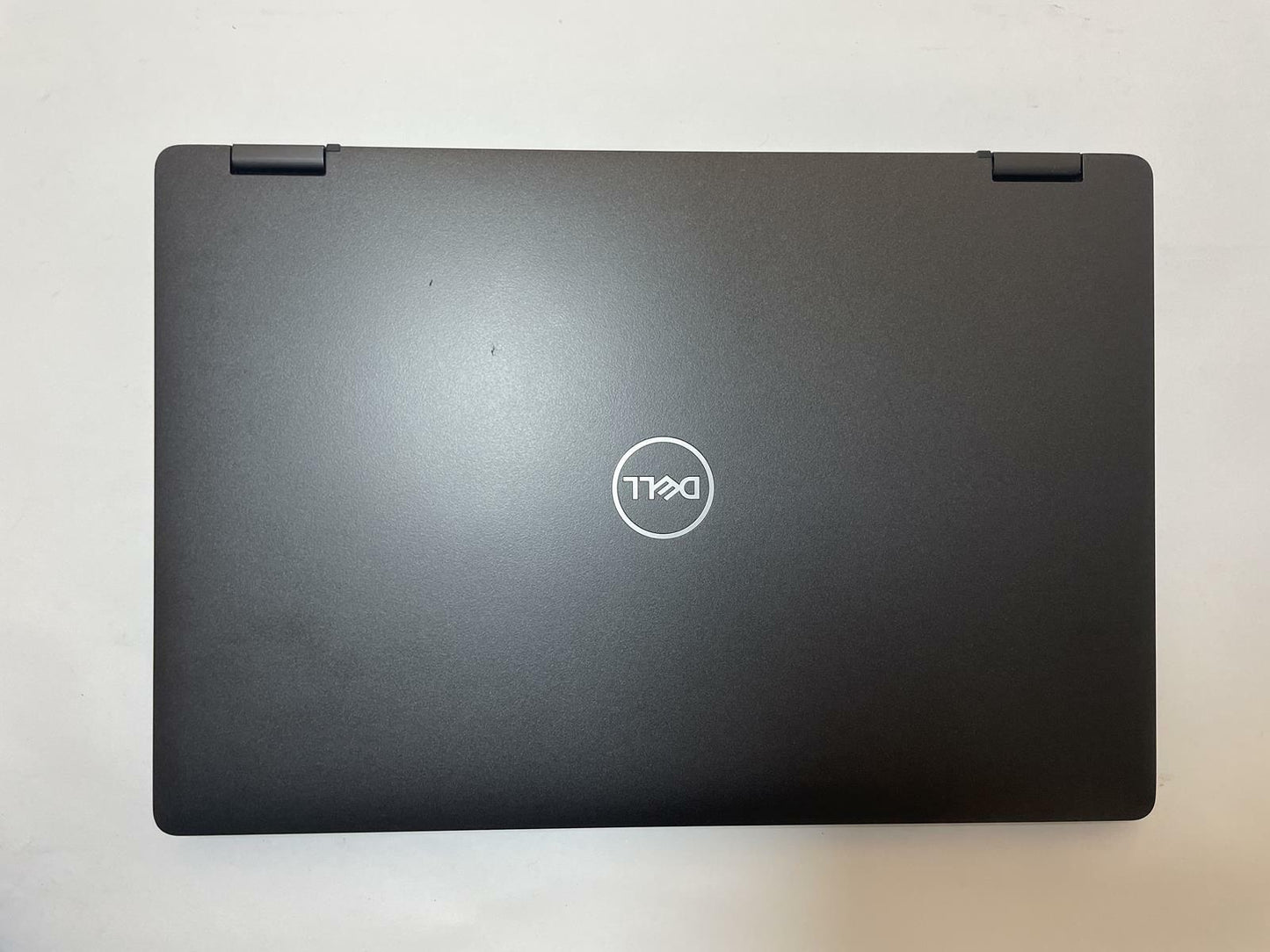 DELL LATITUDE 5300 2-IN-1 13" Laptop Core i7 8665U 16GB 256GB WIN11 -Very Good