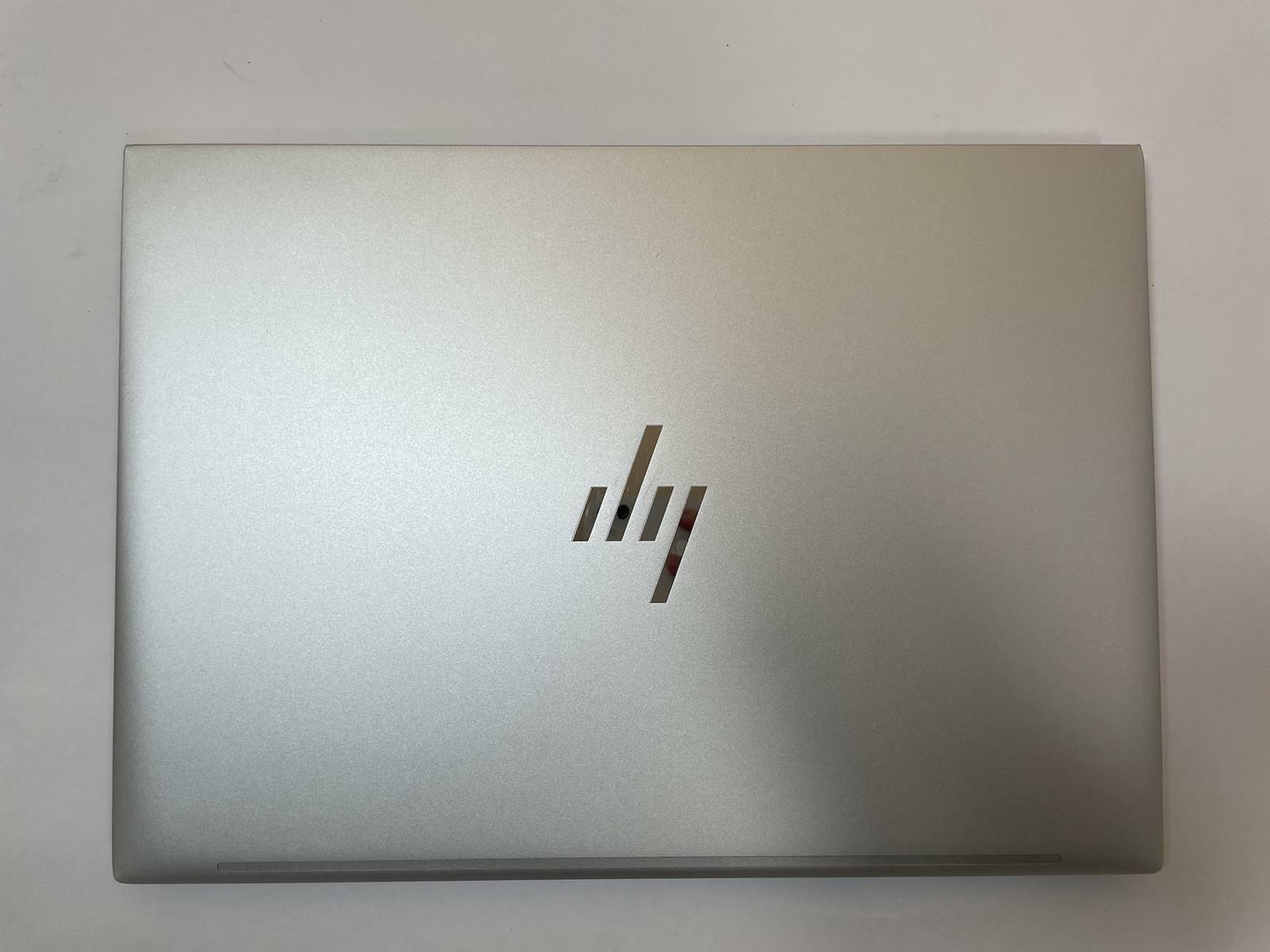 HP ELITEBOOK 840 G11 14" Laptop Core Ultra 5 135U 16GB 512GB NVMe WIN11 -Good