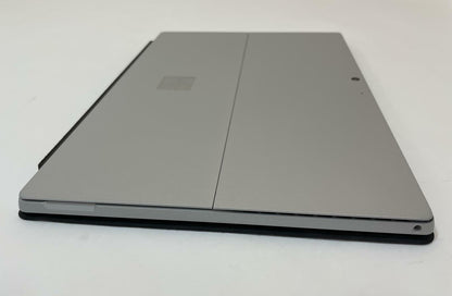 MICROSOFT Surface Pro 7 Plus i5 1135G7 8GB 256GB WIN11 W/ Keyboard -SEE PHOTOS