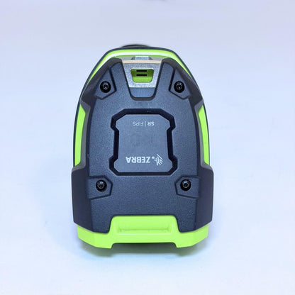 ZEBRA DS3678-ER2F003VZWW BARCODE SCANNER