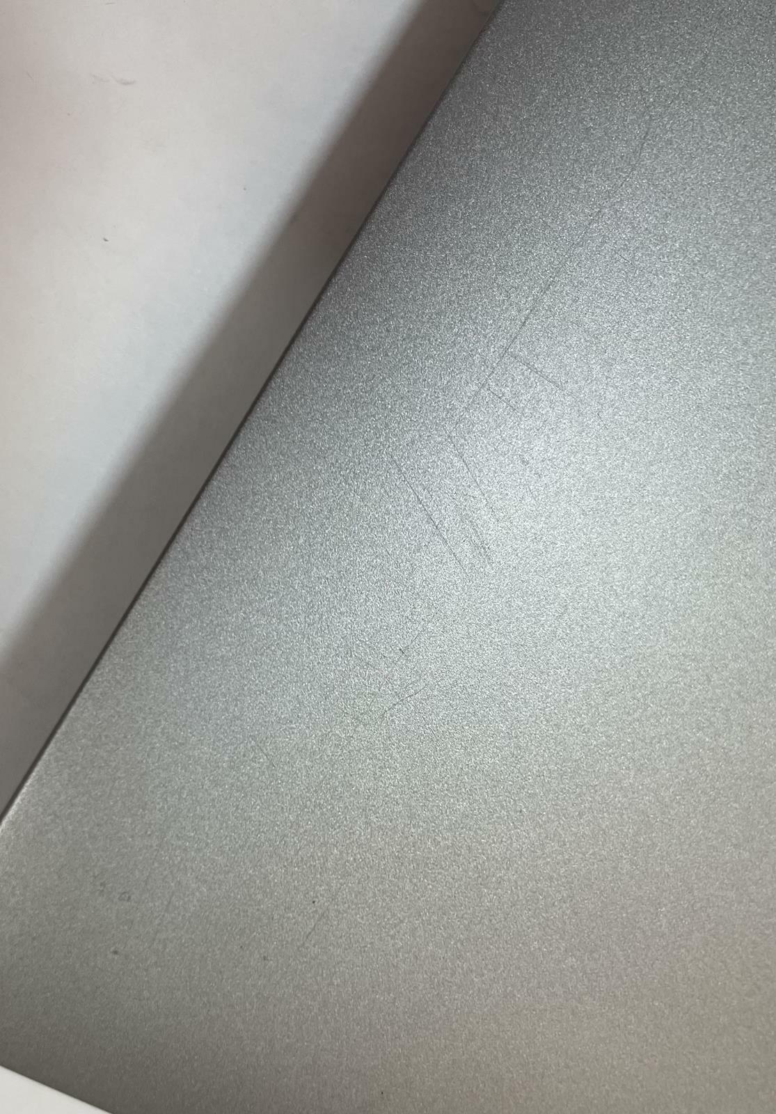 DELL LATITUDE 5430 14" Touch Laptop Core i5-1235U 16GB 512GB NVMe Windows 11