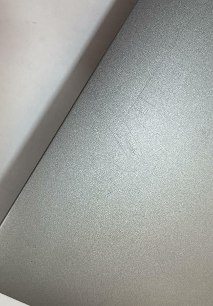 DELL LATITUDE 5430 14" Touch Laptop Core i5-1235U 16GB 512GB NVMe Windows 11