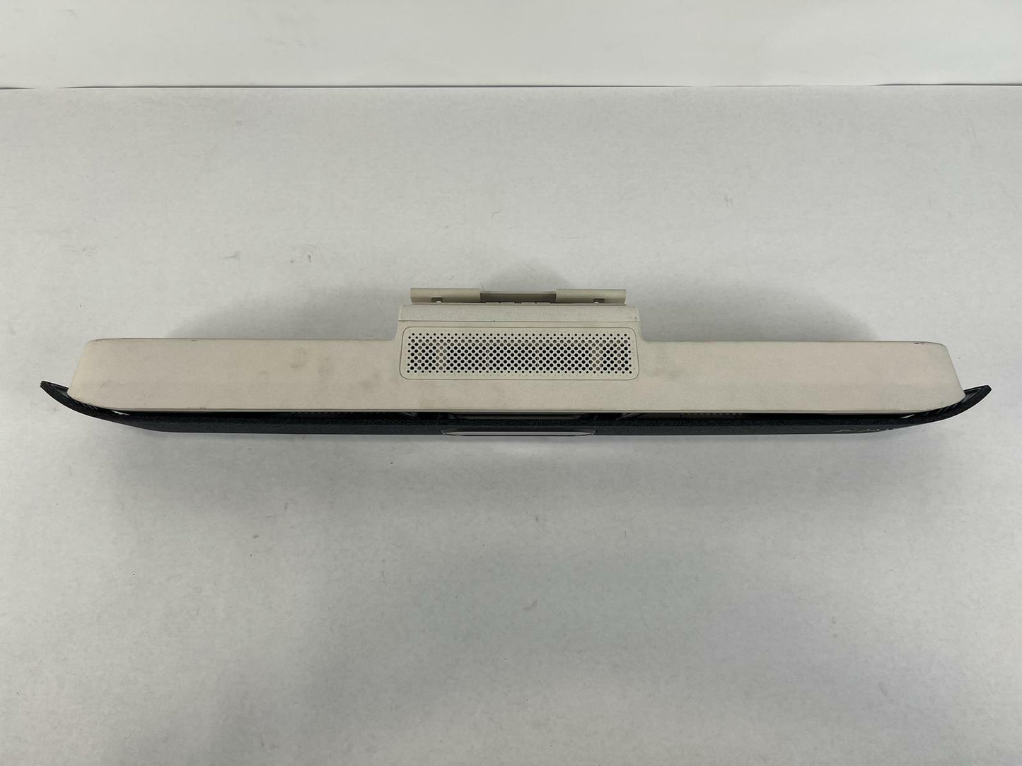 Polycom Poly Studio X50 4K Video Conference Bar