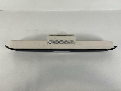 Polycom Poly Studio X50 4K Video Conference Bar