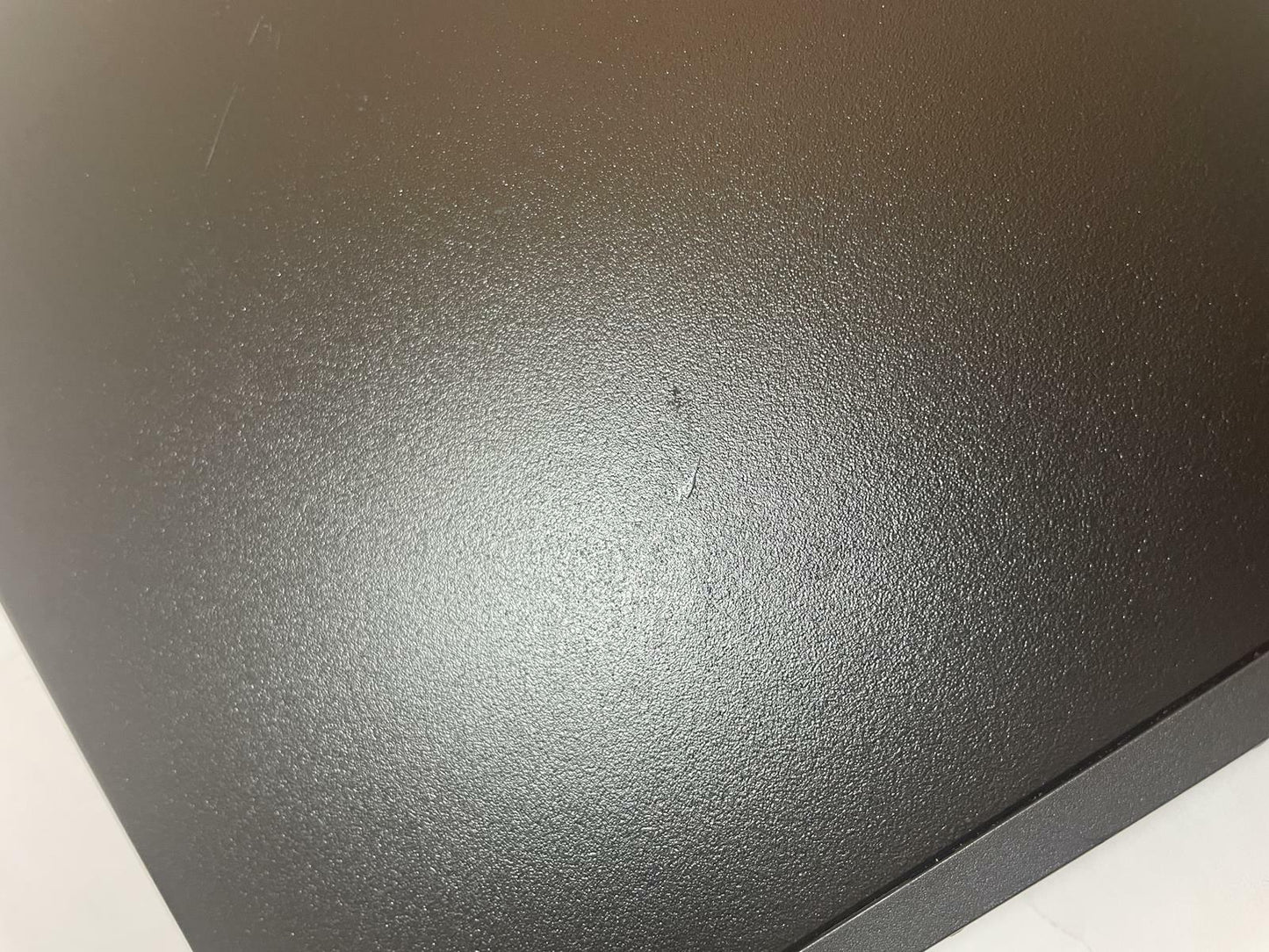 DELL OPTIPLEX 7080 MFF Core i7 10700T 16GB 128GB NVMe Windows 11