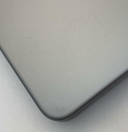 APPLE MacBook Pro A2442 2021 14" M1 Pro 16GB 512GB SSD Gray Tahoe -Good