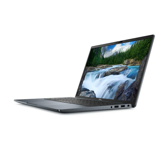 DELL Latitude 7450 14" Laptop Core Ultra 5 135U 32GB 512GB WIN11 -Very Good