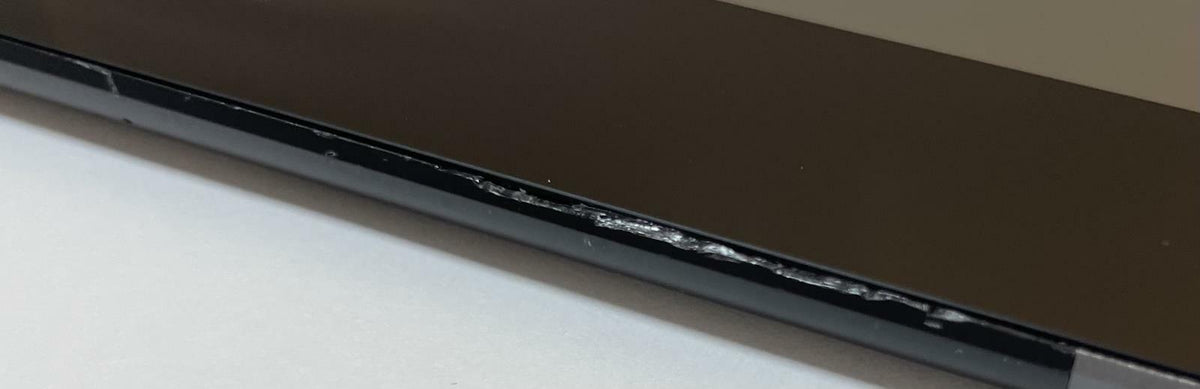 APPLE iPad (8th Gen) A2428 10.2" 32GB Unlocked Space Gray