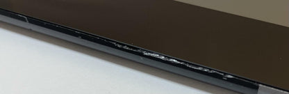 APPLE iPad (8th Gen) A2428 10.2" 32GB Unlocked Space Gray