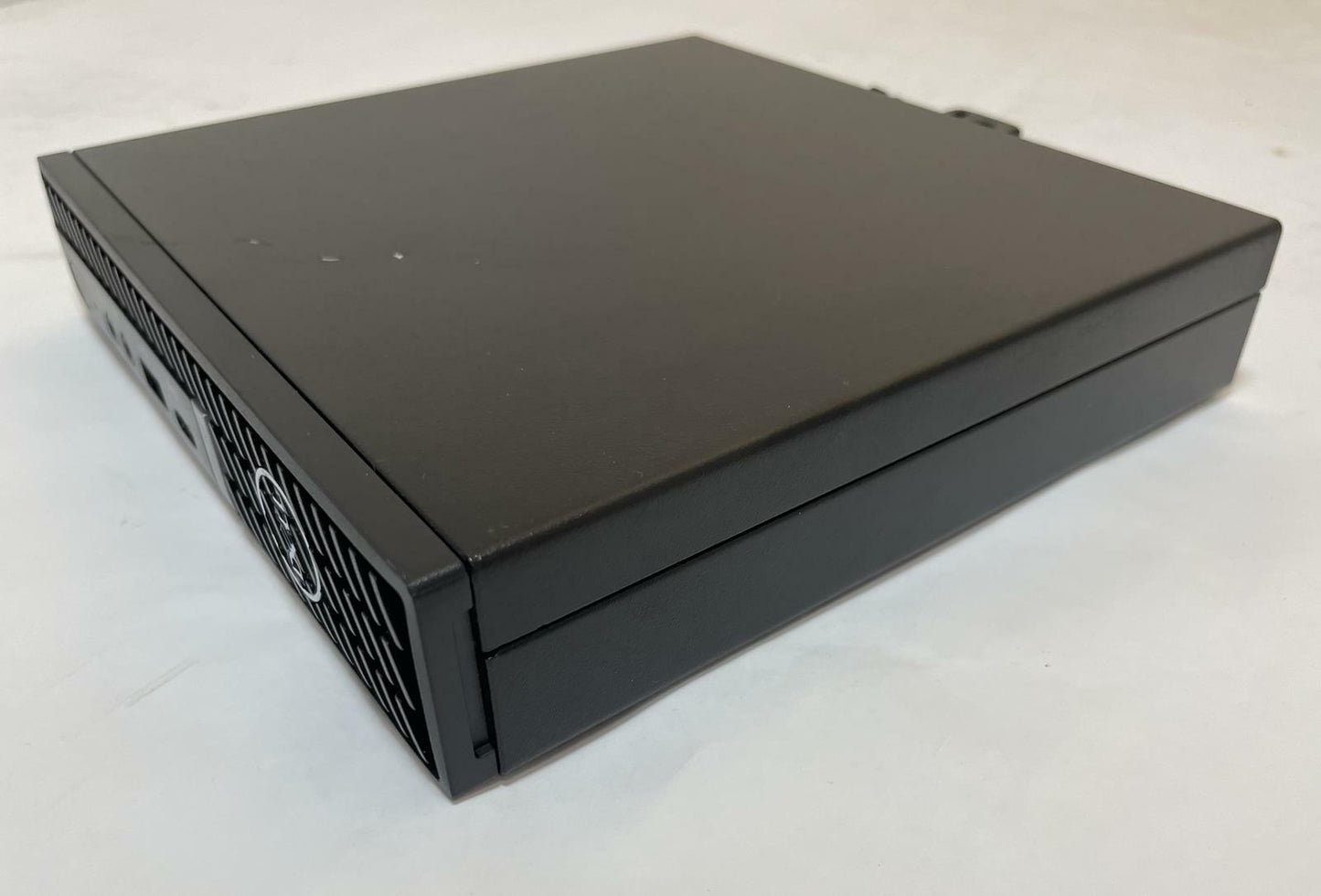 DELL OPTIPLEX 7000 MFF Core i7 12700T 16GB 256GB NVMe Windows 11 -Good