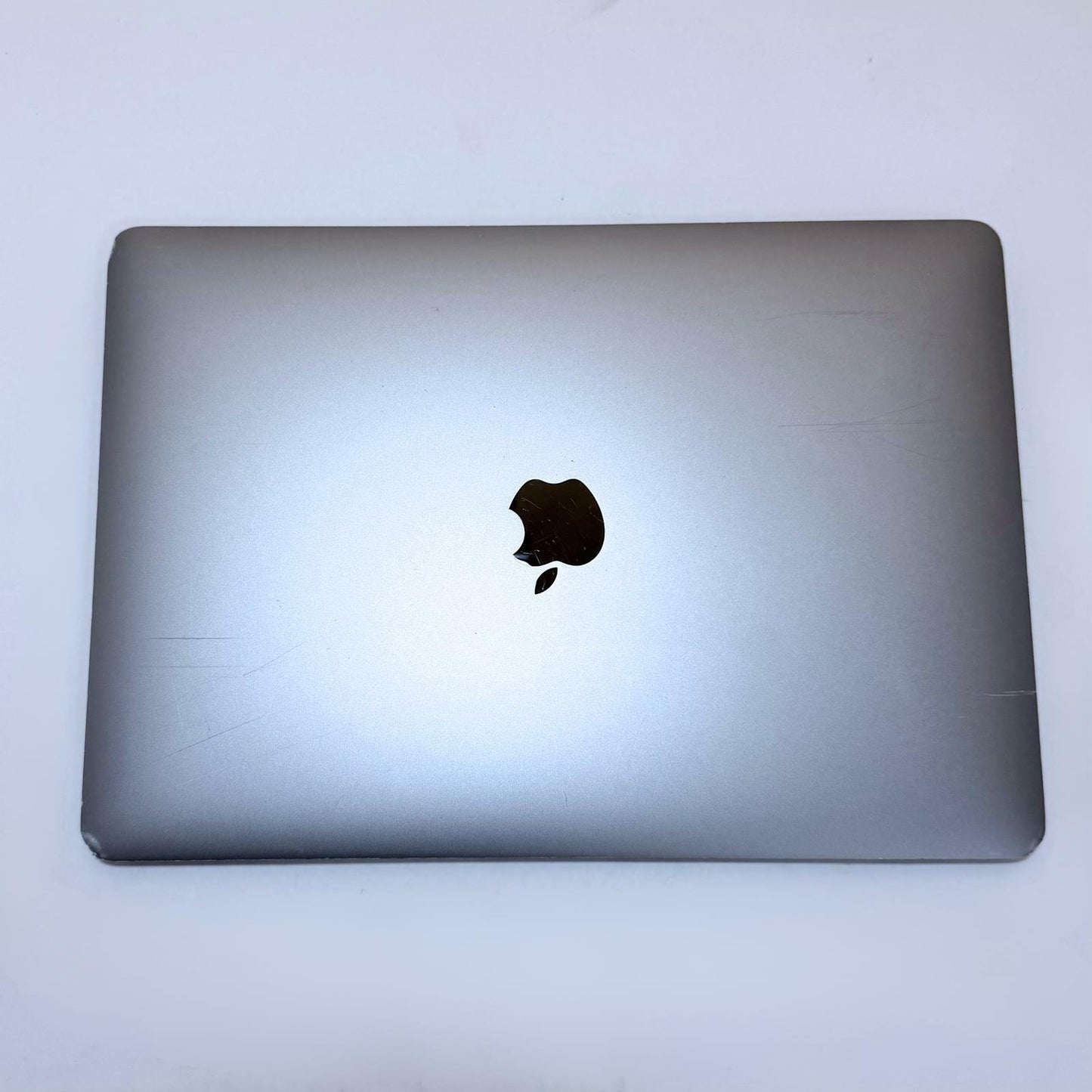 APPLE MacBook Air A1932 2019 13" Core i5 8210Y 8GB 128GB SSD Space Gray
