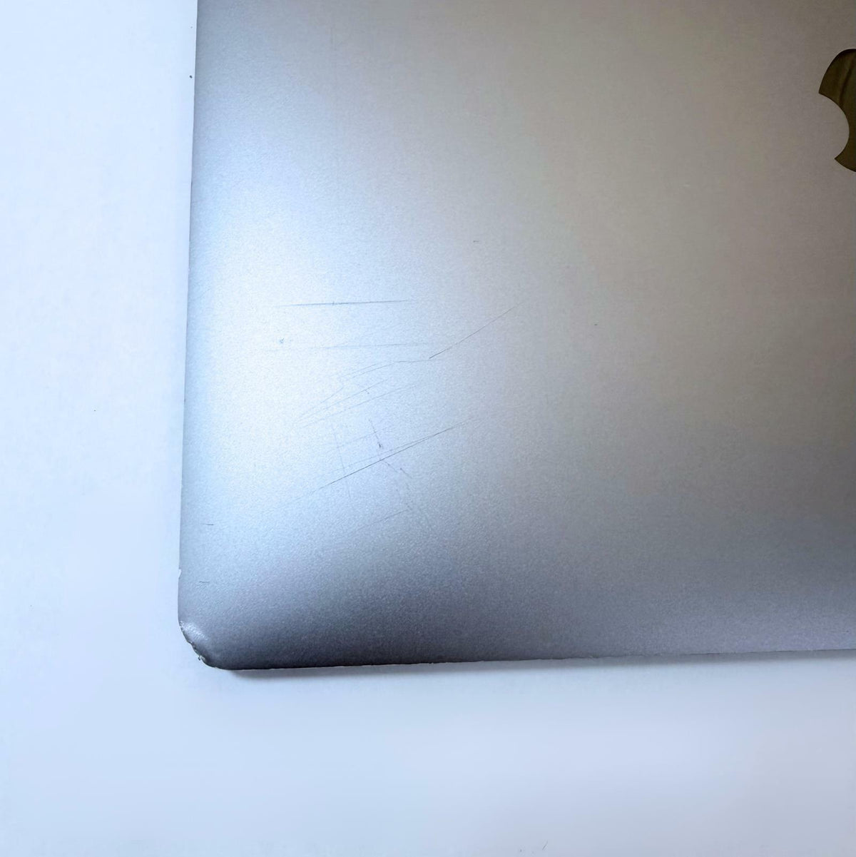 APPLE MacBook Air A1932 2019 13" Core i5 8210Y 8GB 128GB SSD Space Gray