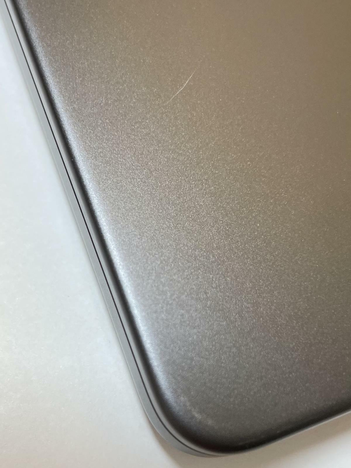 APPLE MacBook Pro A3401 2024 14" M4 Pro 24GB 512GB SSD Black Tahoe -Good