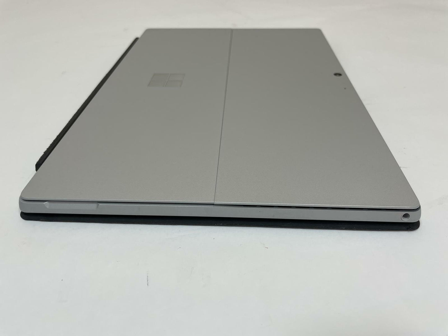 MICROSOFT SURFACE PRO 7 Plus Core i7 1165G7 16GB 512GB NVMe Windows 11-Very Good