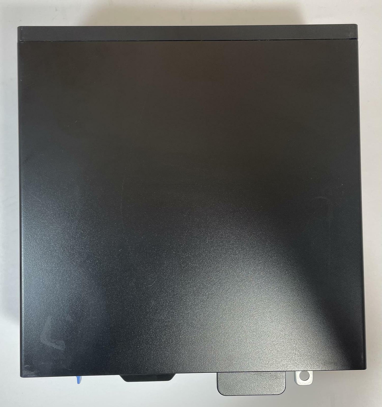 DELL OPTIPLEX 7080 SFF Intel Core i7 10700 16GB RAM 256GB NVMe W11P