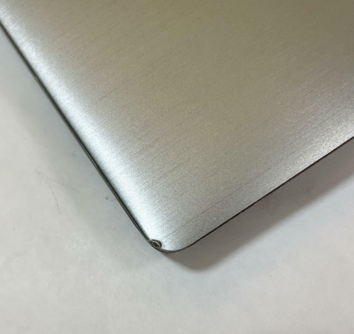 DELL LATITUDE 7410 2in1 14" Touch Laptop Core i5 10310U 16GB 256GB NVMe W11-Good