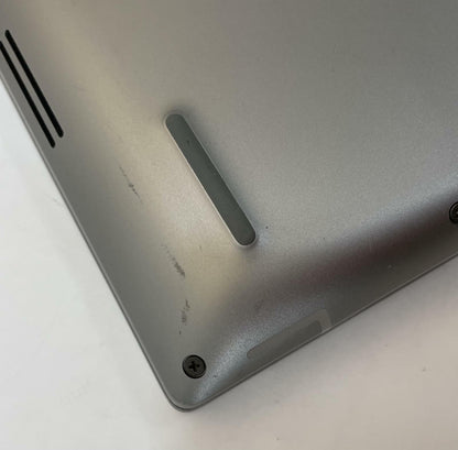 DELL PRECISION 7670 16" Laptop Core i9 12950HX 32GB 512GB NVMe WIN11 -READ