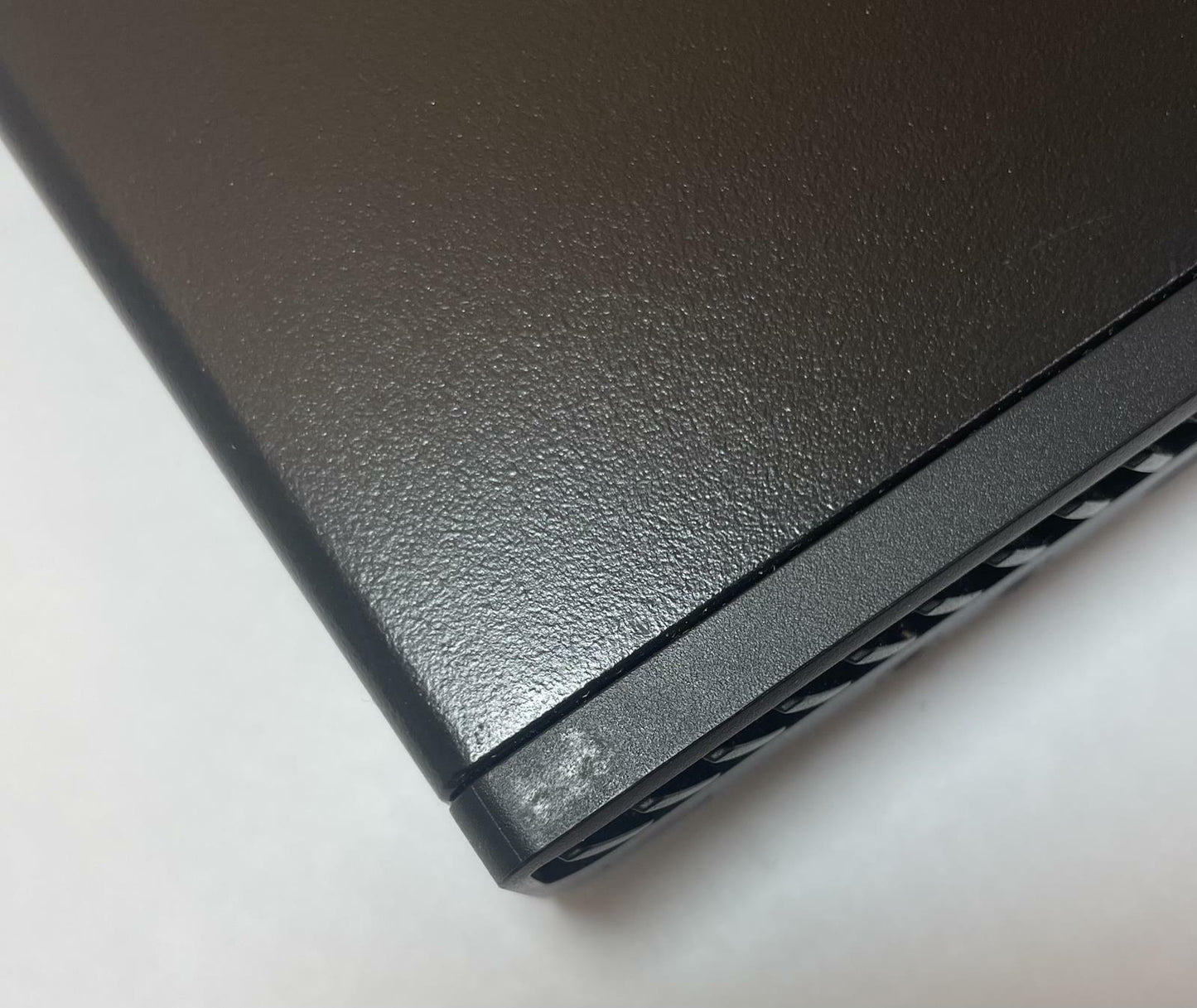 DELL OPTIPLEX 7080 MFF Core i7 10700 16GB 256GB NVMe Windows 11 -Good