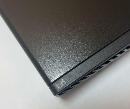 DELL OPTIPLEX 7080 MFF Core i7 10700 16GB 256GB NVMe Windows 11 -Good