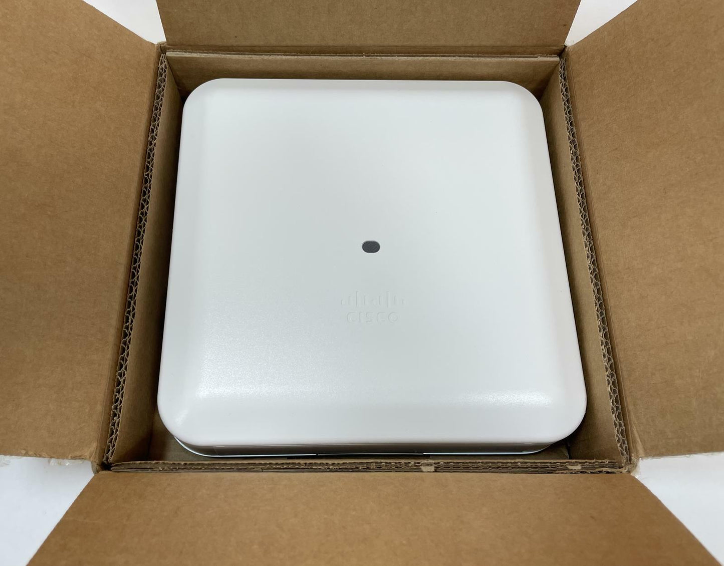 CISCO Aironet 3802 Series AIR-AP3802I-A-K9 Dual Band Access Point -NOB
