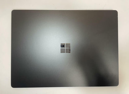 MICROSOFT Surface Laptop 3 13.5" Core i7 1065G7 16GB 256GB NVMe Windows 11 -Good