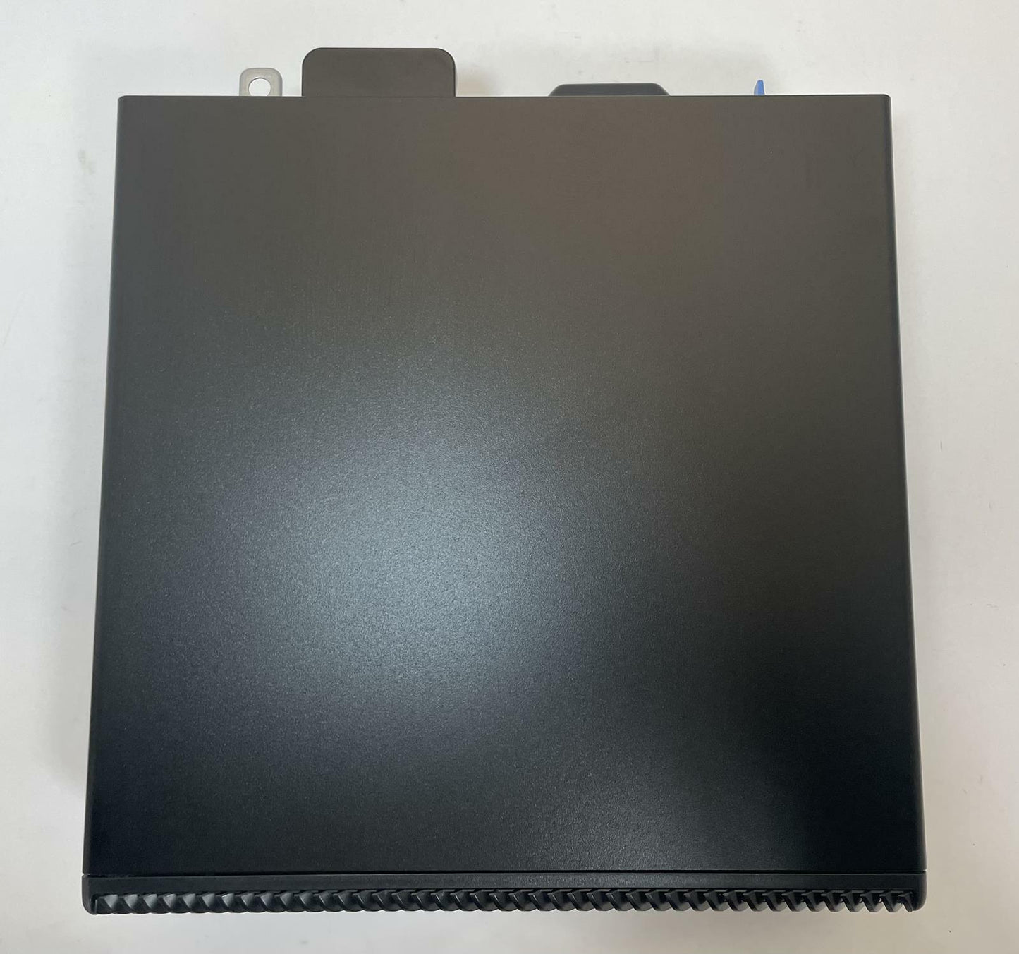 DELL PRECISION 3460 SFF Core i5-13500 8GB 256GB Windows 11 -Very Good
