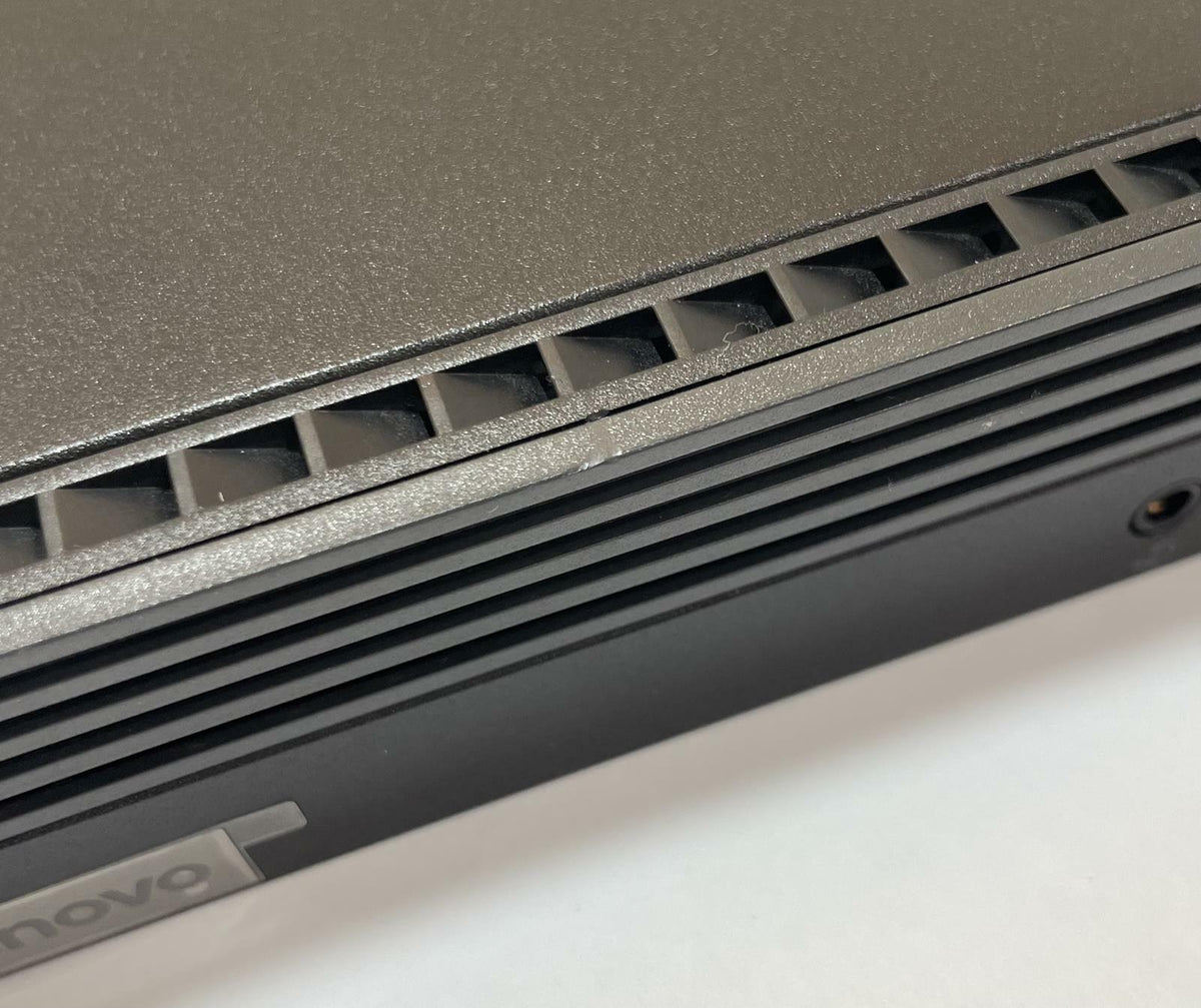 LENOVO THINKCENTRE M70Q GEN2 Tiny Desktop i5 10400T 16GB 256GB NVMe W11-VeryGood