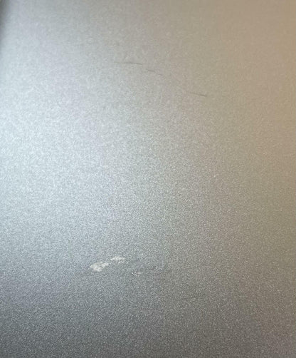 DELL PRECISION 7680 16" Laptop Core i9-13950HX 64GB 1TB NVMe Windows 11-RTX 5000