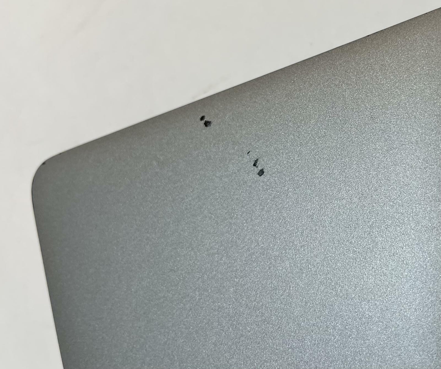 DELL LATITUDE 5430 14" Laptop Core i5 1235U 16GB 512GB NVMe Windows 11