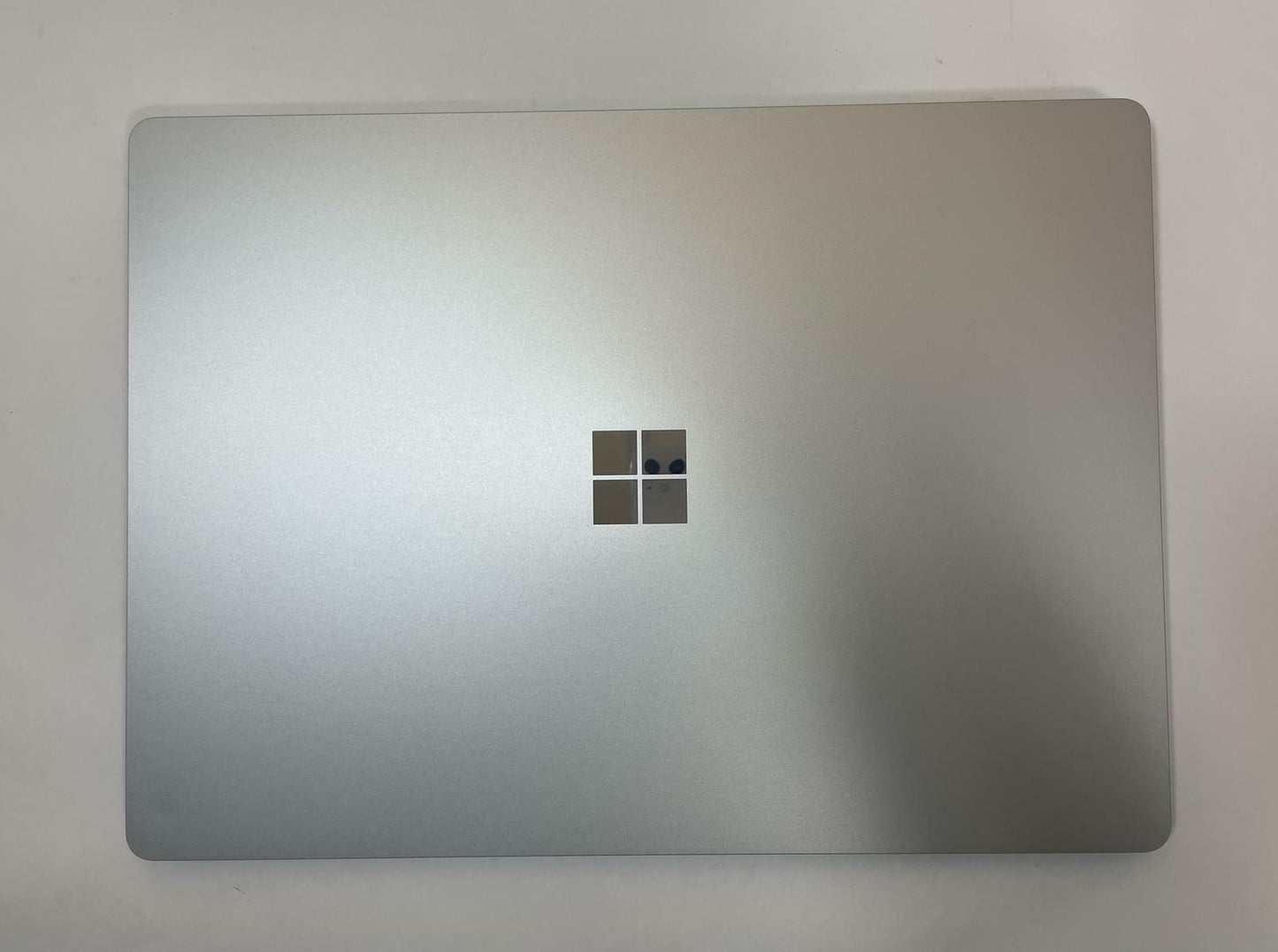 MICROSOFT SURFACE LAPTOP 6 FOR BUSINESS 13.5" Ultra 7 165H 16GB 256GB W11-VeryGood