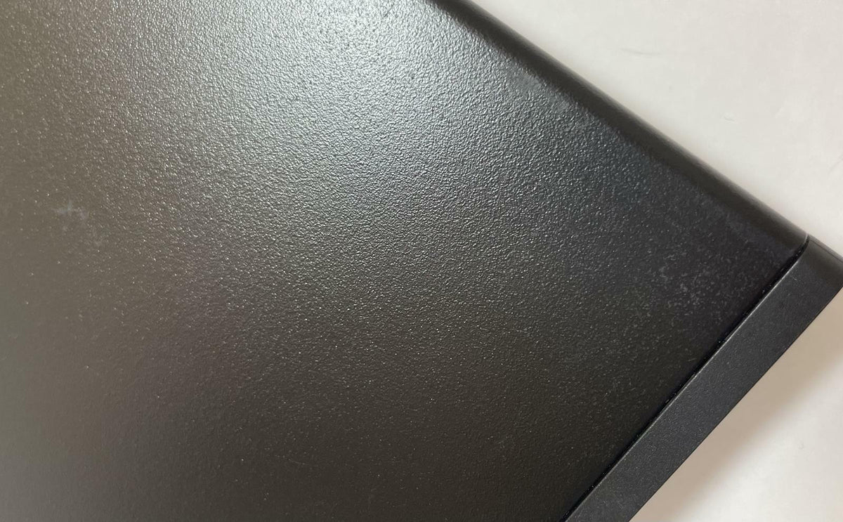 DELL OPTIPLEX 7090 MFF Intel Core i7 10700 16GB 256GB NVMe Windows 11