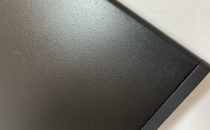 DELL OPTIPLEX 7090 MFF Intel Core i7 10700 16GB 256GB NVMe Windows 11