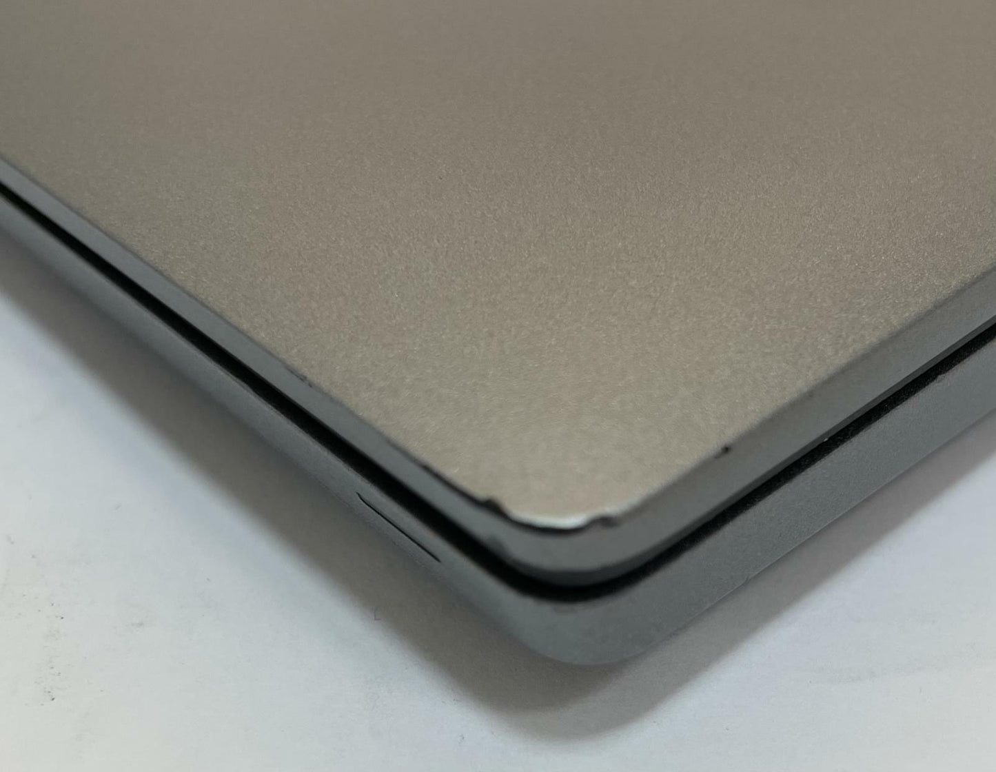 DELL LATITUDE 5430 14" Touch Laptop Core i5-1235U 16GB 512GB NVMe WIN11 -Good
