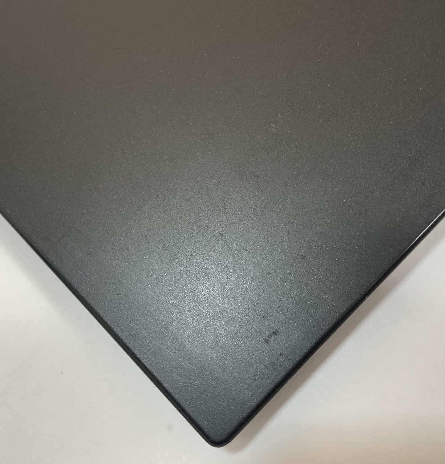 LENOVO THINKPAD L14 GEN 2A 14" Laptop Ryzen 5 5650U 16GB 256GB NVMe WIN11 -READ