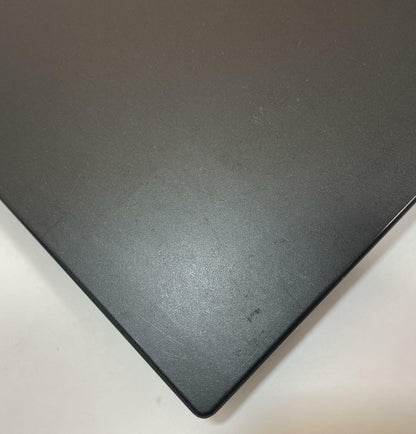 LENOVO THINKPAD L14 GEN 2A 14" Laptop Ryzen 5 5650U 16GB 256GB NVMe WIN11 -READ