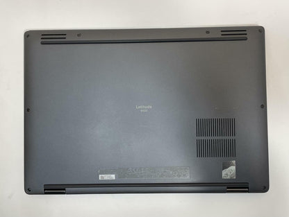 DELL LATITUDE 9430 14" 2n1 Laptop Core i7 1265U 16GB 256GB NVMe WIN11 -Very Good
