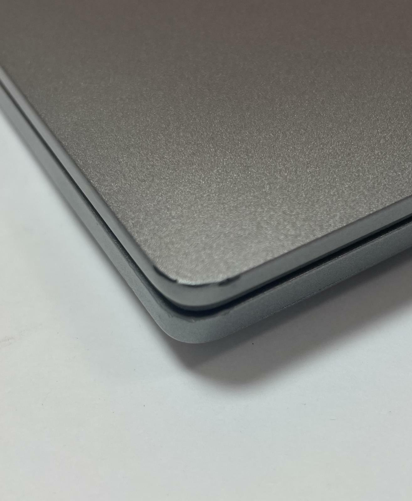 DELL LATITUDE 5430 14" Laptop Core i5-1245U 16GB 256GB NVMe Windows 11