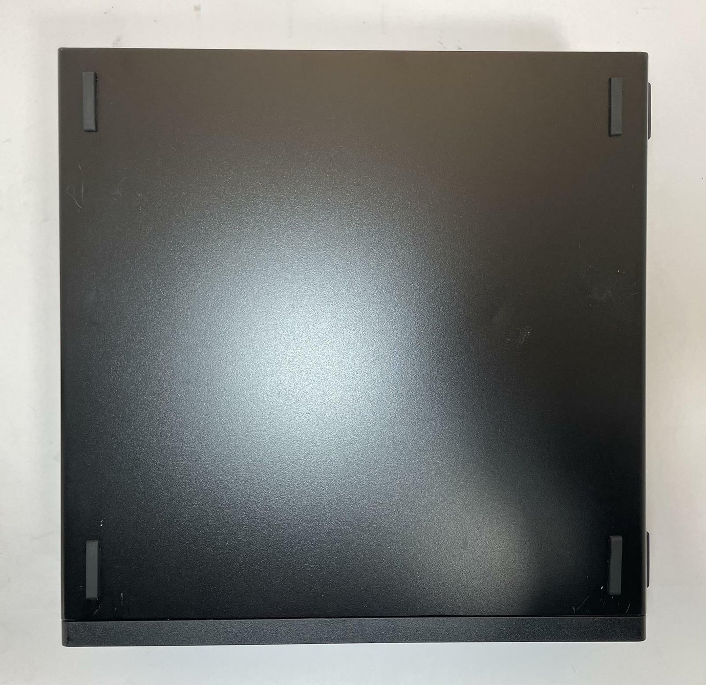 DELL OPTIPLEX 3000 SFF Core i5 12500 16GB 256GB NVMe Windows 11 Pro