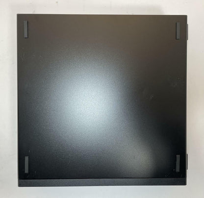 DELL OPTIPLEX 3000 SFF Core i5 12500 16GB 256GB NVMe Windows 11 Pro